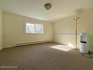 MARINA ON LAKE GEORGE! Exceptional opportunity to own 110' of - photo 54