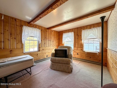 MARINA ON LAKE GEORGE! Exceptional opportunity to own 110' of - photo 59