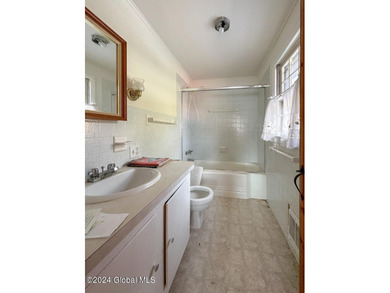 MARINA ON LAKE GEORGE! Exceptional opportunity to own 110' of - photo 60