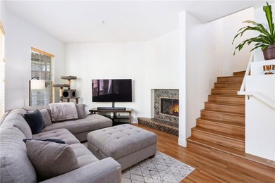 Welcome to this beautifully updated, move-in ready townhouse - photo 5