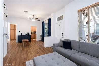 Welcome to this beautifully updated, move-in ready townhouse - photo 7