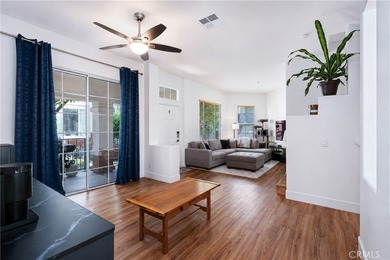 Welcome to this beautifully updated, move-in ready townhouse - photo 9