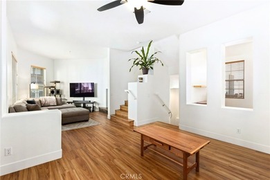Welcome to this beautifully updated, move-in ready townhouse - photo 10