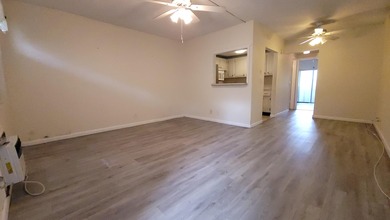 Century Village Lake Condo For Sale in West Palm Beach Florida