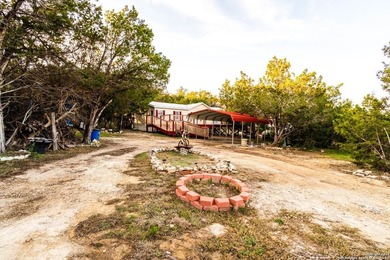 Welcome to this stunning double-wide manufactured home in Canyon - photo 3