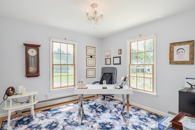 Ideally situated on a quiet cul-de-sac of similar fine homes - photo 10