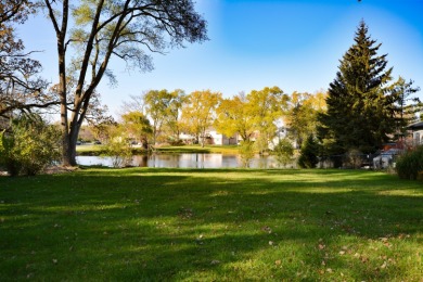 (private lake, pond, creek) Lot For Sale in Round Lake Beach Illinois