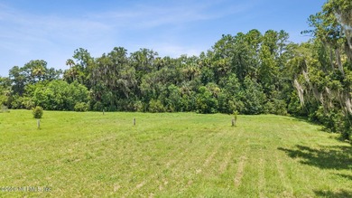 Build your dream estate on this exceptional and highly sought - photo 11