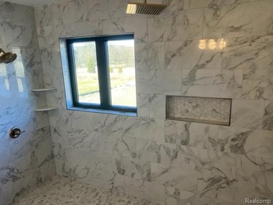 **To Be Built** Home listed is the beautiful 4 bedroom Arlington - photo 11