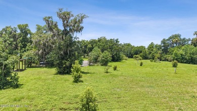 Build your dream estate on this exceptional and highly sought - photo 12