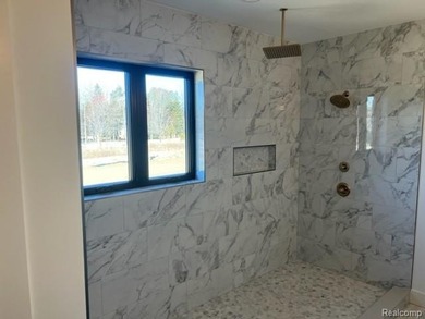 **To Be Built** Home listed is the beautiful 4 bedroom Arlington - photo 12