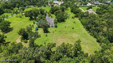 Build your dream estate on this exceptional and highly sought - photo 13