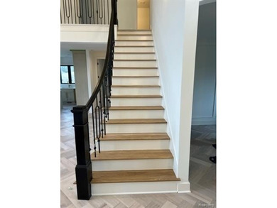 **To Be Built** Home listed is the beautiful 4 bedroom Arlington - photo 13