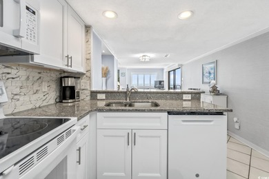 Discover the coastal lifestyle you've been dreaming of in this