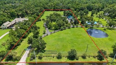 Build your dream estate on this exceptional and highly sought - photo 14