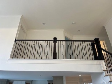 **To Be Built** Home listed is the beautiful 4 bedroom Arlington - photo 14
