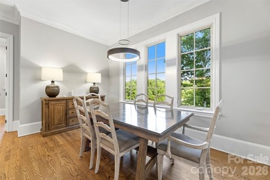 Located in the highly sought-after gated community of Cramer - photo 15
