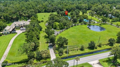 Build your dream estate on this exceptional and highly sought - photo 15
