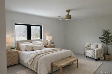 **To Be Built** Home listed is the beautiful 4 bedroom Arlington - photo 15
