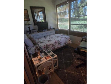 Beautifully updated first-floor 1-bedroom, 1.5-bath condo - photo 15