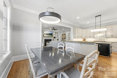 Located in the highly sought-after gated community of Cramer - photo 16