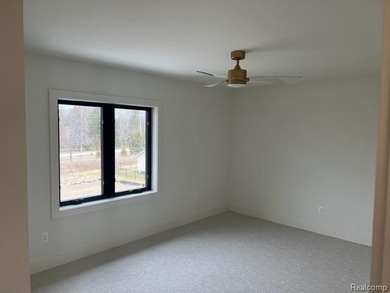 **To Be Built** Home listed is the beautiful 4 bedroom Arlington - photo 16