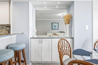 Discover the coastal lifestyle you've been dreaming of in this