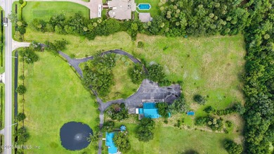 Build your dream estate on this exceptional and highly sought - photo 17