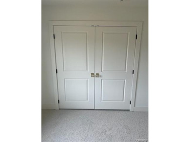 **To Be Built** Home listed is the beautiful 4 bedroom Arlington - photo 17