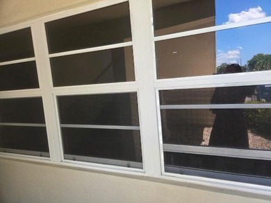 Beautifully updated first-floor 1-bedroom, 1.5-bath condo - photo 17