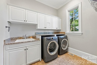 Located in the highly sought-after gated community of Cramer - photo 18
