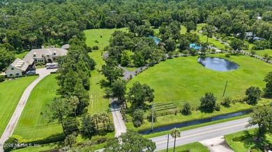 Build your dream estate on this exceptional and highly sought - photo 18