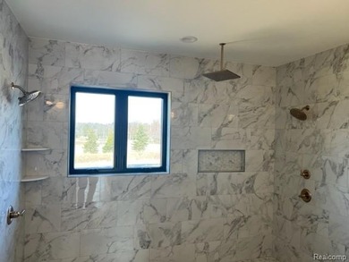 **To Be Built** Home listed is the beautiful 4 bedroom Arlington - photo 18
