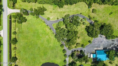 Build your dream estate on this exceptional and highly sought - photo 19