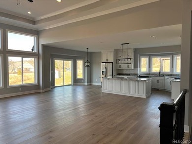 **To Be Built** Home listed is the beautiful 4 bedroom Arlington - photo 19