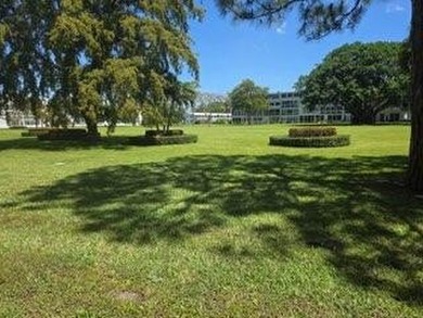 Beautifully updated first-floor 1-bedroom, 1.5-bath condo - photo 19