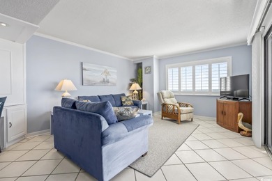 Discover the coastal lifestyle you've been dreaming of in this