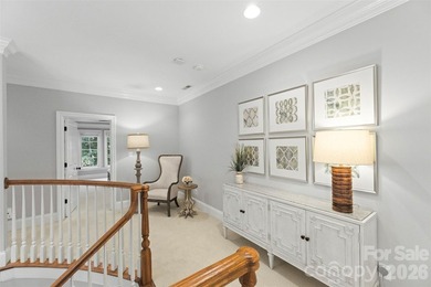 Located in the highly sought-after gated community of Cramer - photo 20