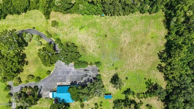 Build your dream estate on this exceptional and highly sought - photo 20