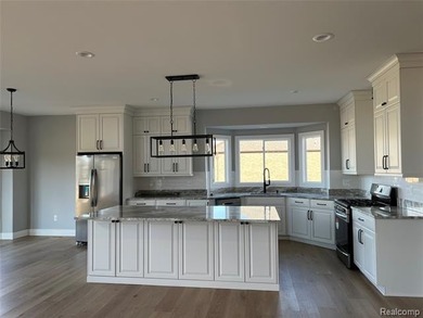 **To Be Built** Home listed is the beautiful 4 bedroom Arlington - photo 20