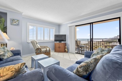 Discover the coastal lifestyle you've been dreaming of in this