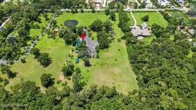 Build your dream estate on this exceptional and highly sought - photo 21