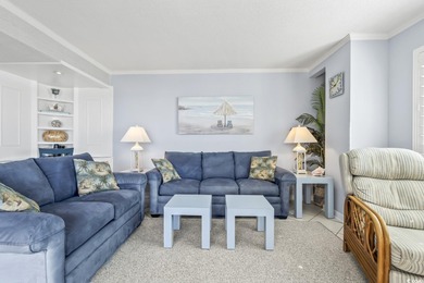 Discover the coastal lifestyle you've been dreaming of in this