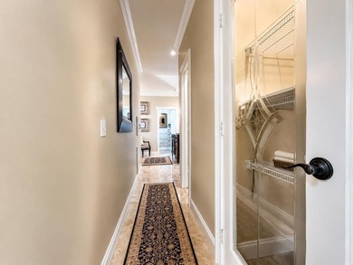 Nestled in the prestigious Highland Forest Country Estates - photo 22