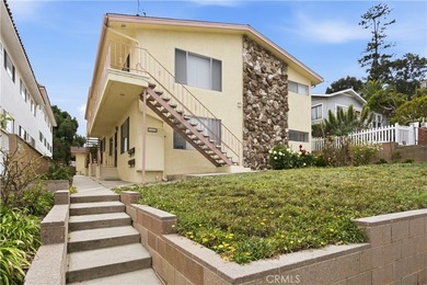 First time on the market in over 50 years! Nestled in the highly - photo 2