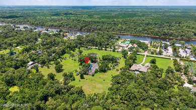 Build your dream estate on this exceptional and highly sought - photo 22