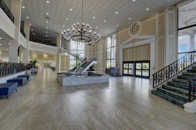 Beautifully updated first-floor 1-bedroom, 1.5-bath condo - photo 22