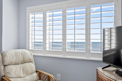 Discover the coastal lifestyle you've been dreaming of in this