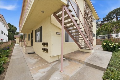 First time on the market in over 50 years! Nestled in the highly - photo 3