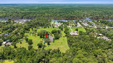 Build your dream estate on this exceptional and highly sought - photo 23